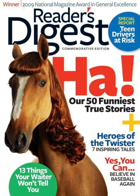readersdigest.co.uk/magazine-competitions|reader's digest true story.